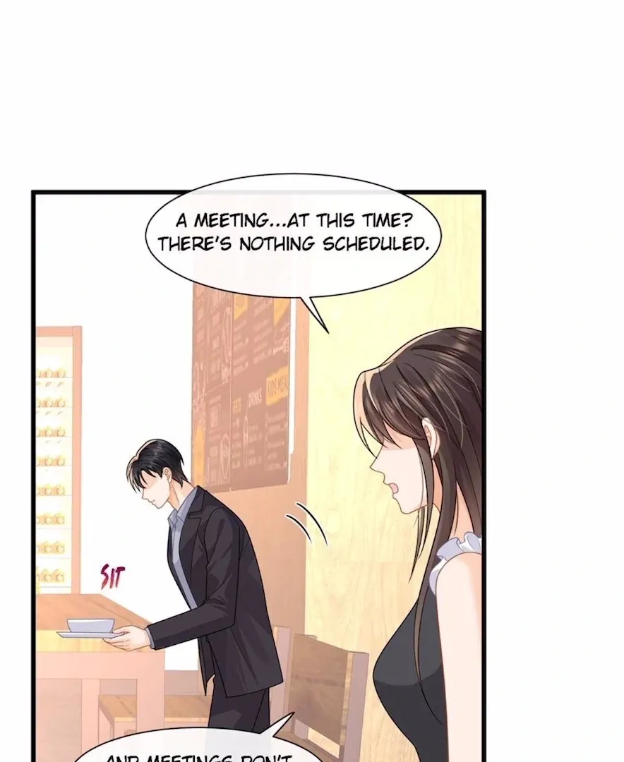 Read Secret Pleasure chapter 51 image 22 on Lezhin