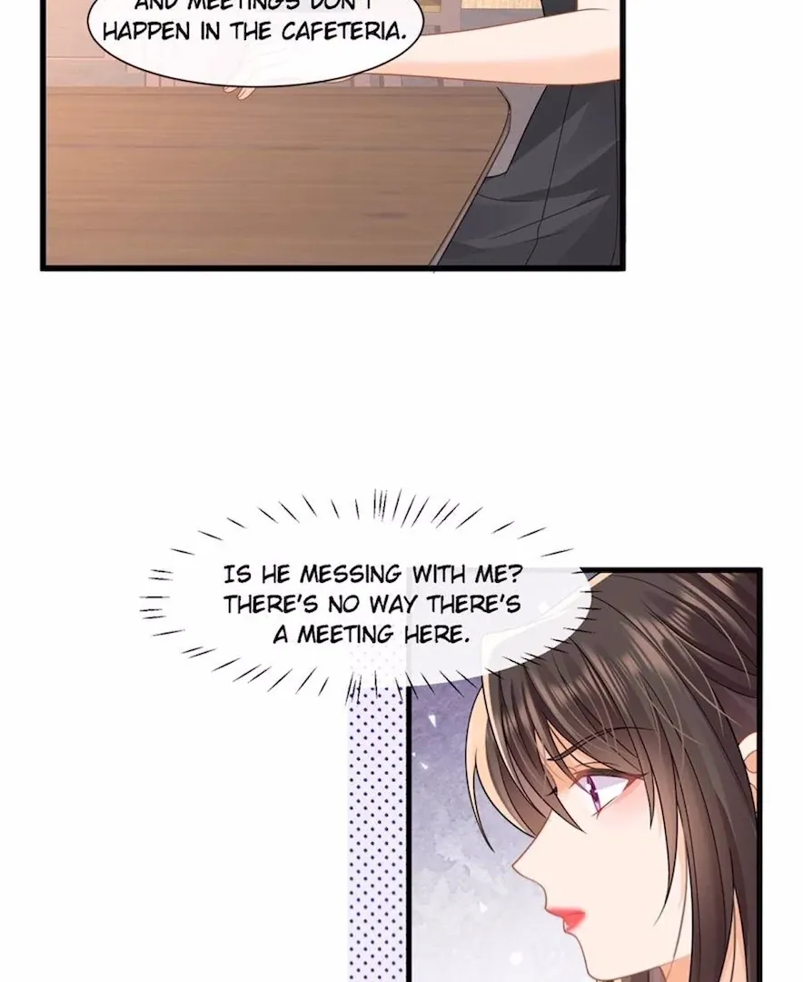 Read Secret Pleasure chapter 51 image 23 on Lezhin