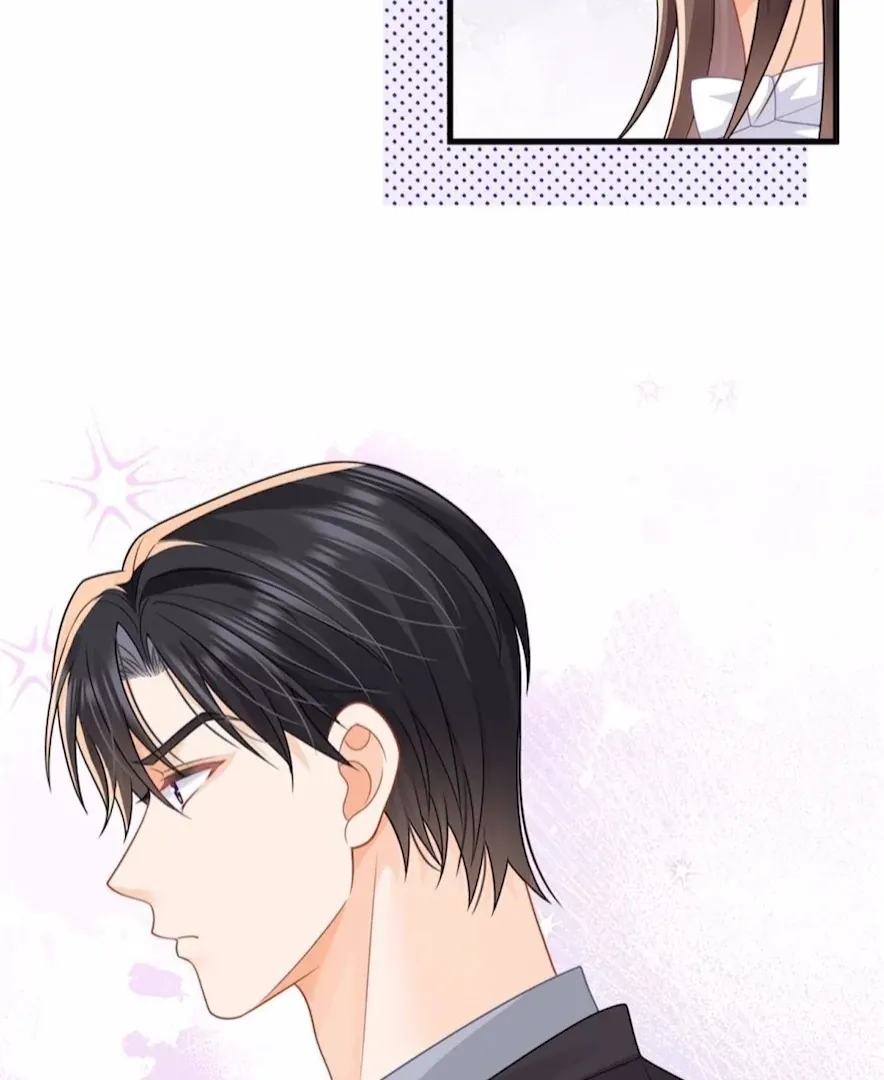 Read Secret Pleasure chapter 51 image 24 on Lezhin