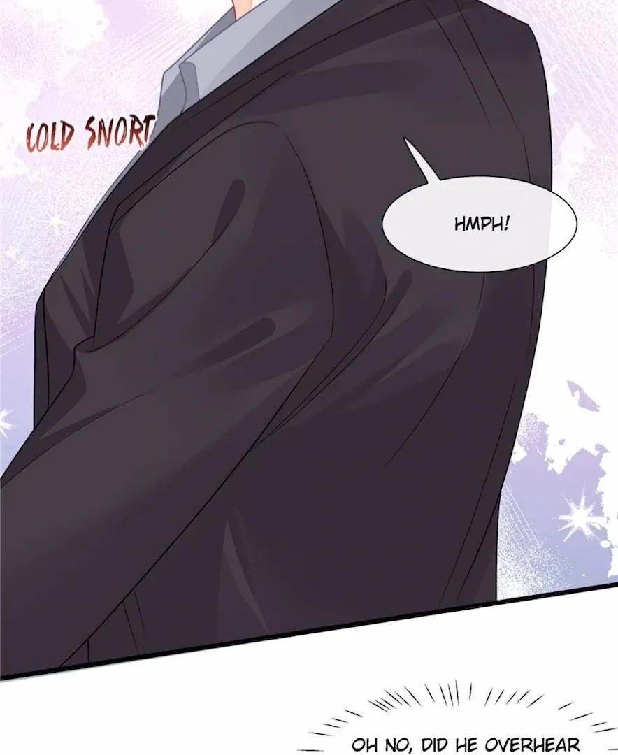 Read Secret Pleasure chapter 51 image 25 on Lezhin
