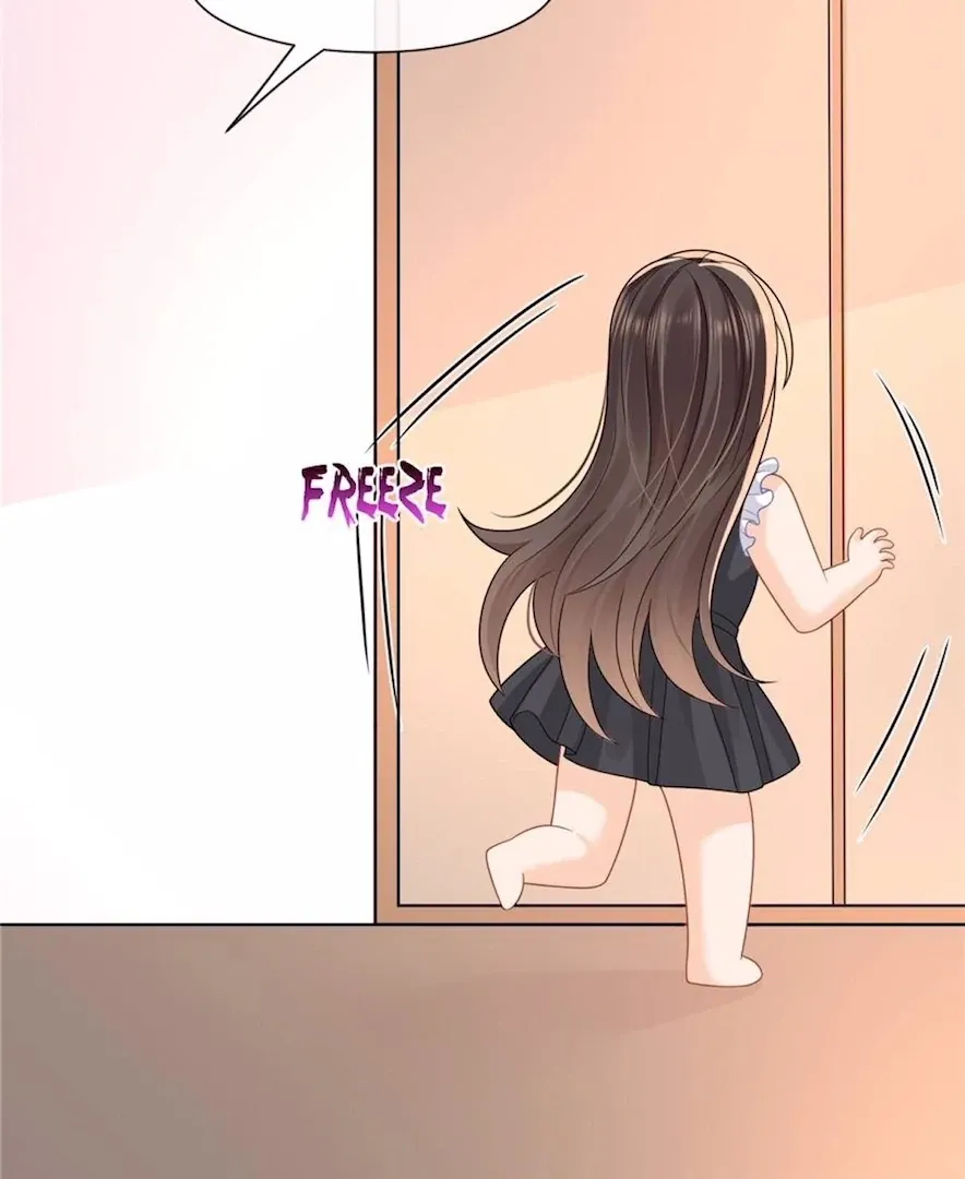 Read Secret Pleasure chapter 51 image 27 on Lezhin