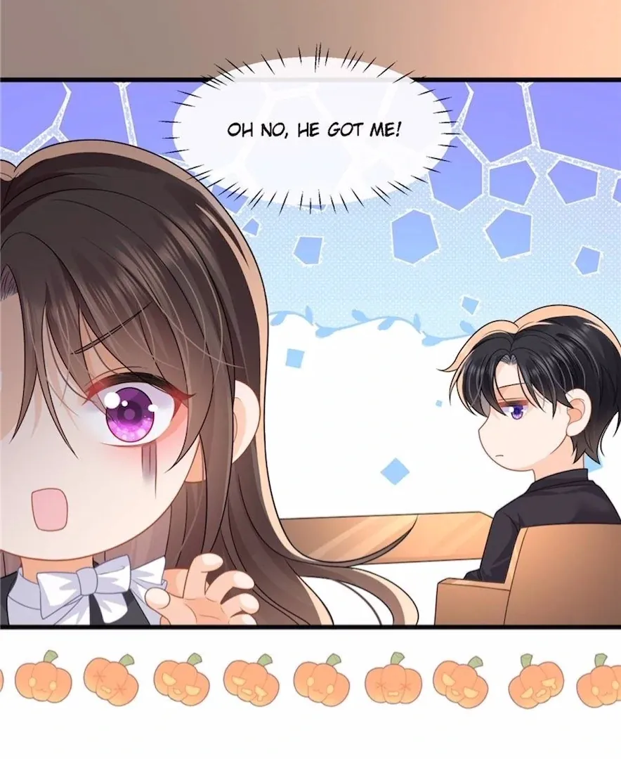 Read Secret Pleasure chapter 51 image 28 on Lezhin