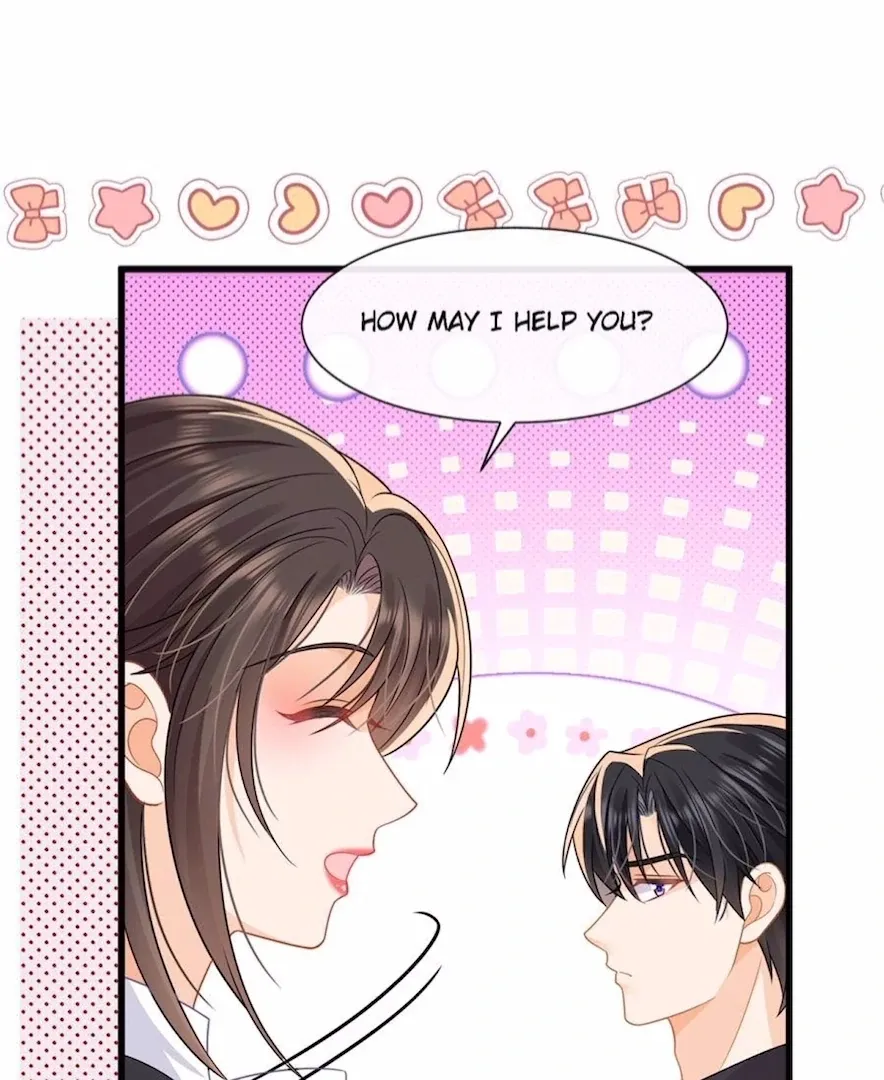 Read Secret Pleasure chapter 51 image 29 on Lezhin