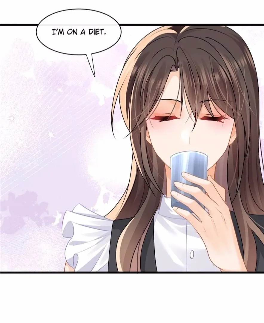 Read Secret Pleasure chapter 51 image 3 on Lezhin