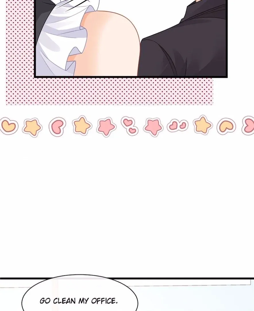 Read Secret Pleasure chapter 51 image 30 on Lezhin
