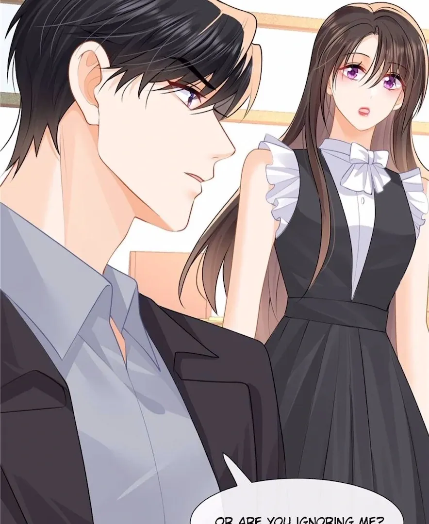 Read Secret Pleasure chapter 51 image 34 on Lezhin