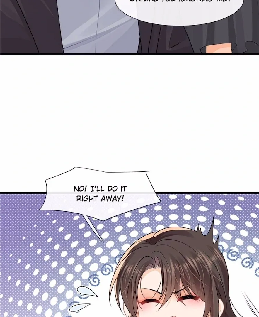 Read Secret Pleasure chapter 51 image 35 on Lezhin