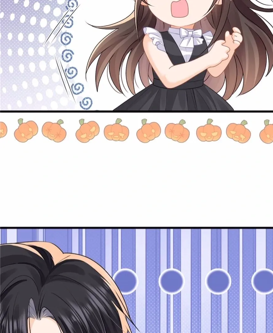 Read Secret Pleasure chapter 51 image 36 on Lezhin