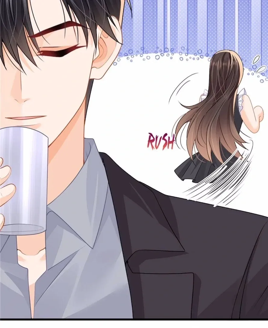 Read Secret Pleasure chapter 51 image 37 on Lezhin