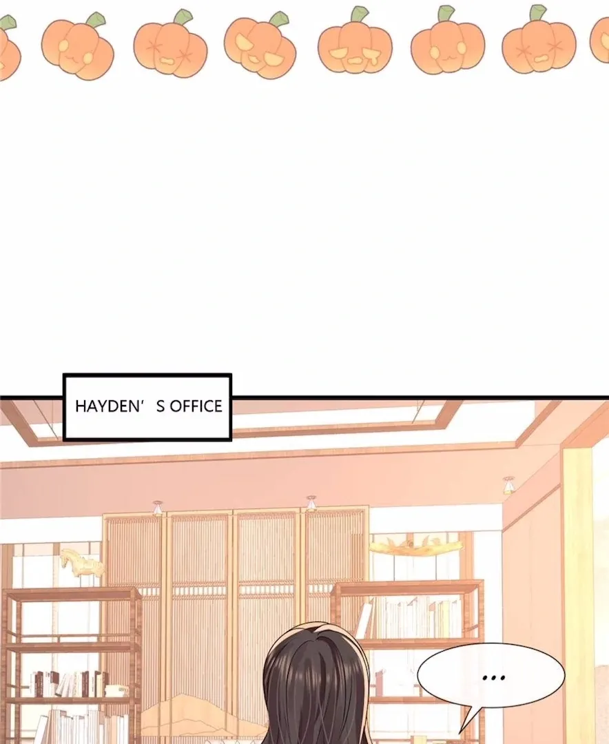 Read Secret Pleasure chapter 51 image 38 on Lezhin