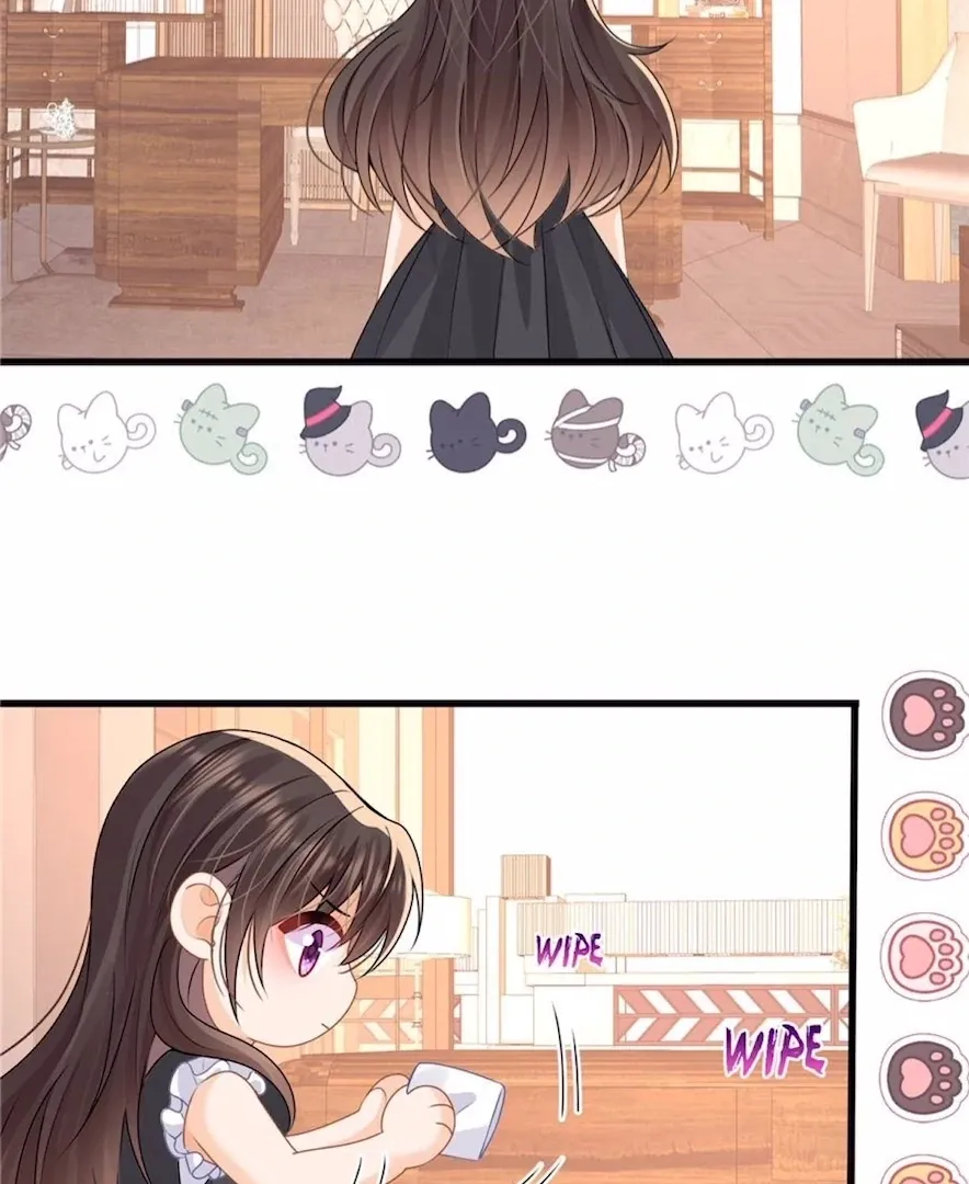 Read Secret Pleasure chapter 51 image 39 on Lezhin