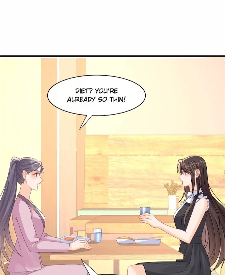Read Secret Pleasure chapter 51 image 4 on Lezhin