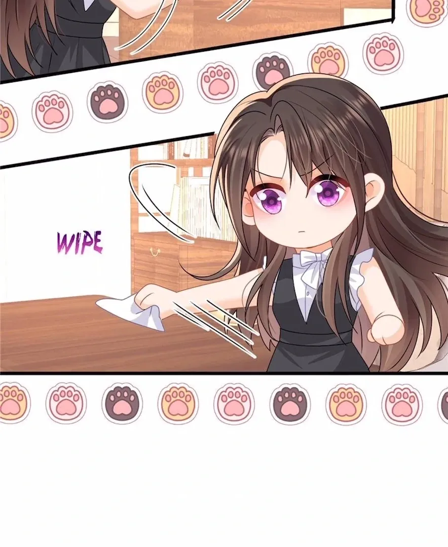 Read Secret Pleasure chapter 51 image 40 on Lezhin
