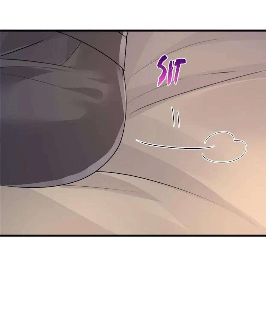Read Secret Pleasure chapter 51 image 41 on Lezhin