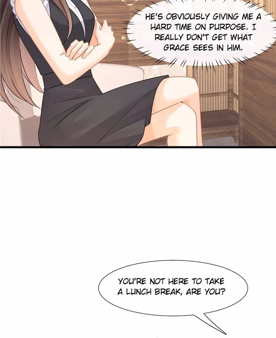Read Secret Pleasure chapter 51 image 43 on Lezhin