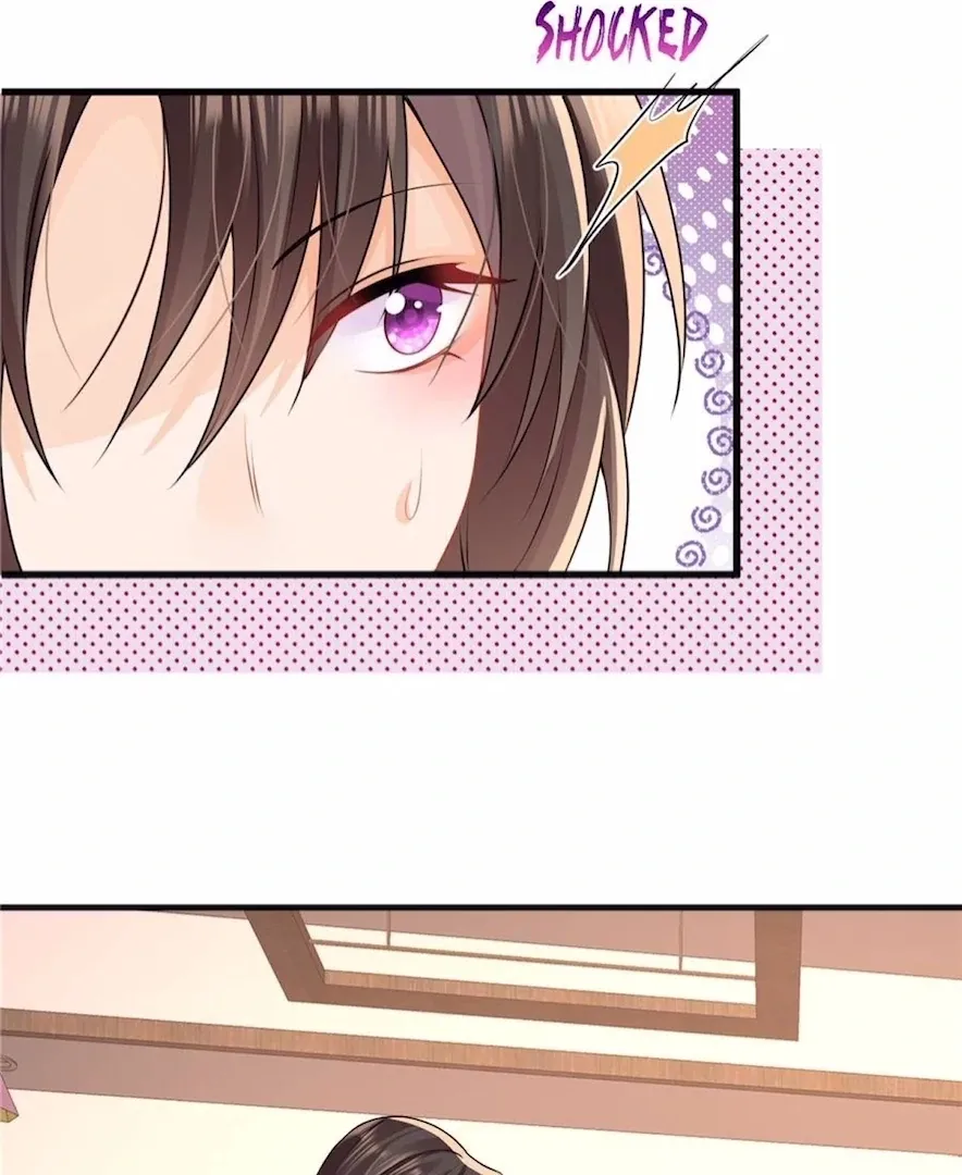 Read Secret Pleasure chapter 51 image 44 on Lezhin
