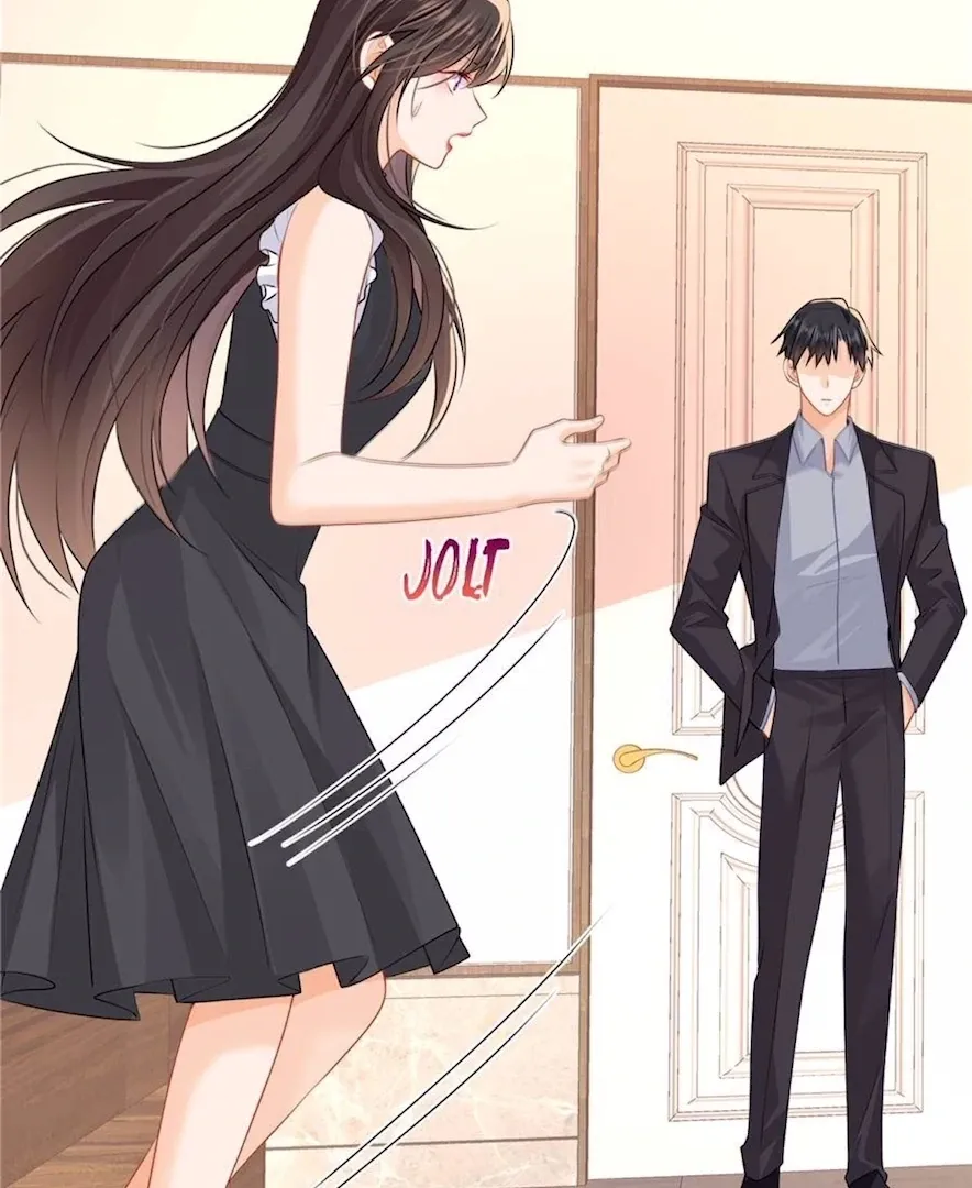 Read Secret Pleasure chapter 51 image 45 on Lezhin