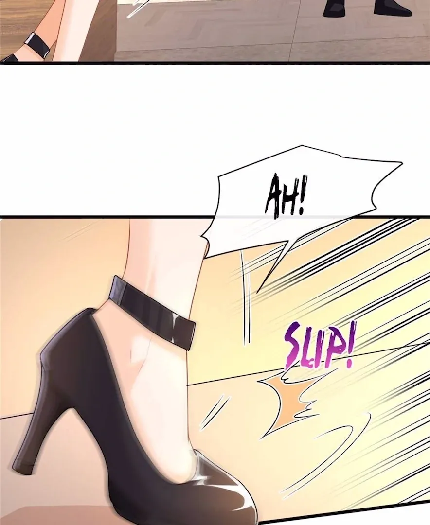 Read Secret Pleasure chapter 51 image 46 on Lezhin