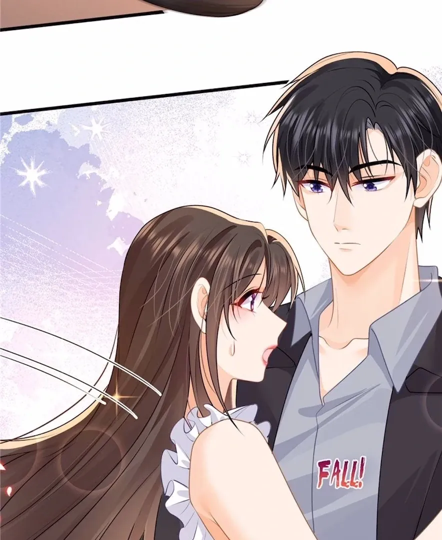 Read Secret Pleasure chapter 51 image 47 on Lezhin