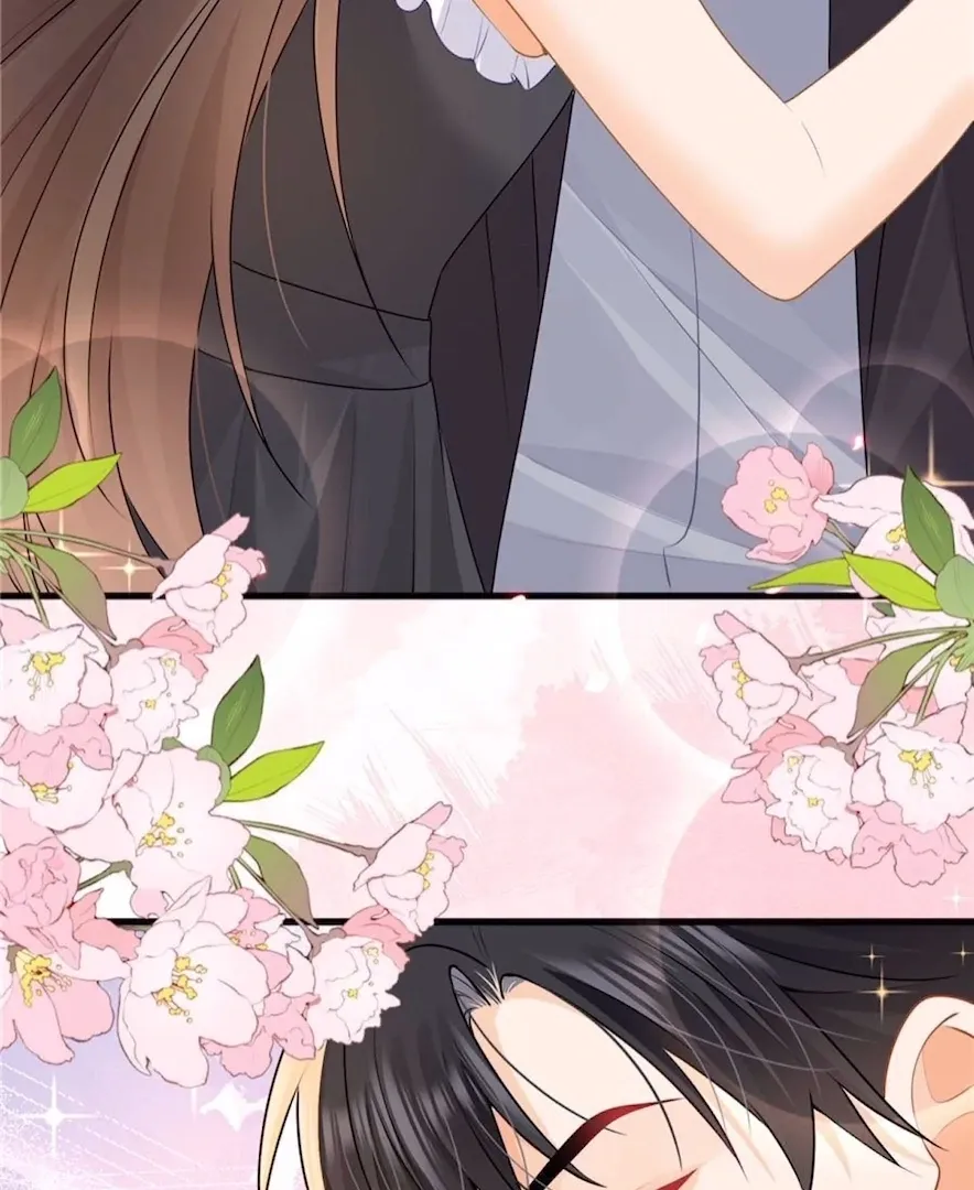 Read Secret Pleasure chapter 51 image 48 on Lezhin