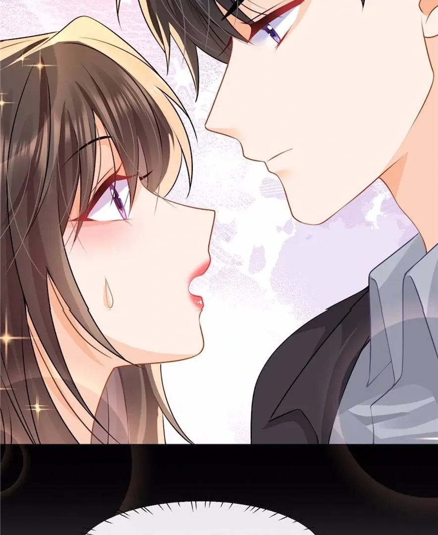 Read Secret Pleasure chapter 51 image 49 on Lezhin