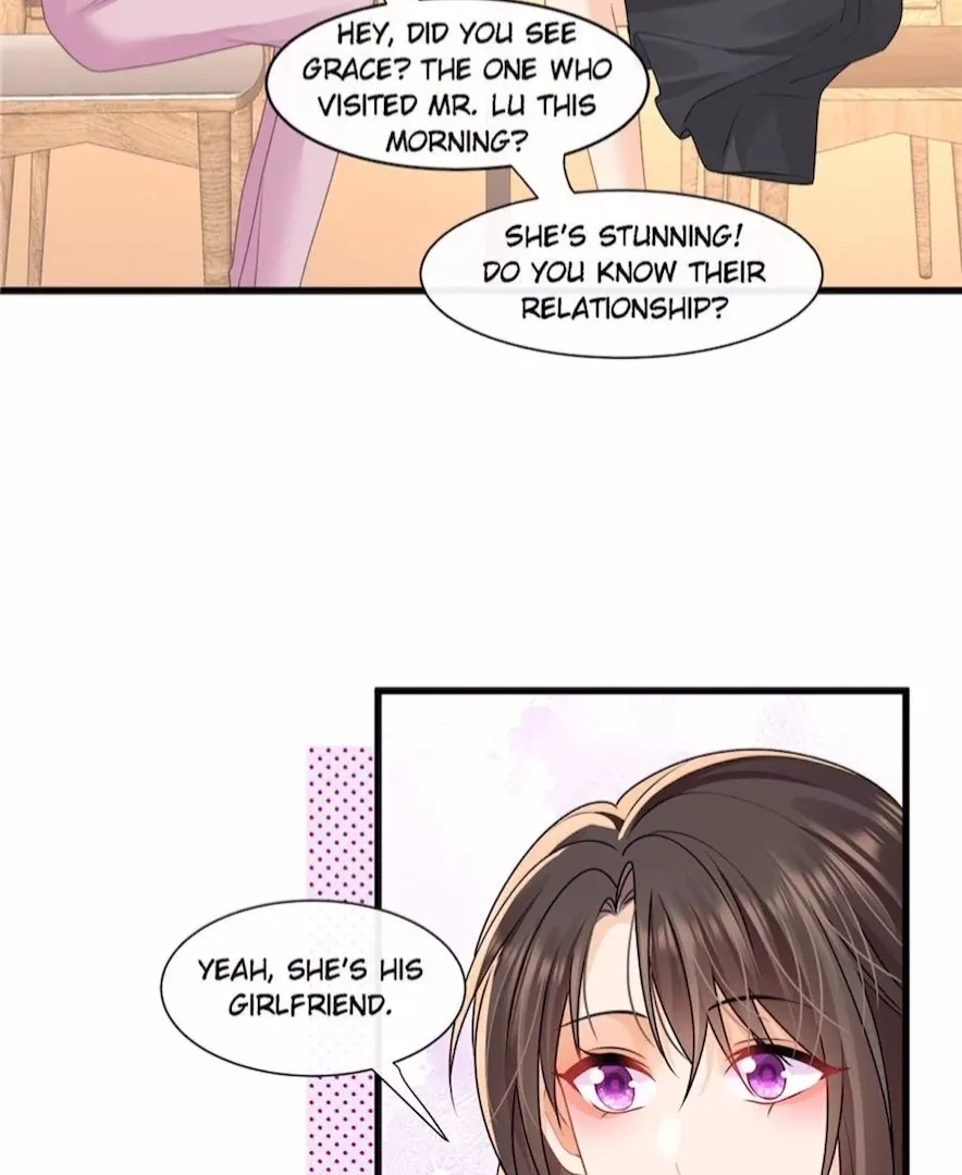 Read Secret Pleasure chapter 51 image 5 on Lezhin