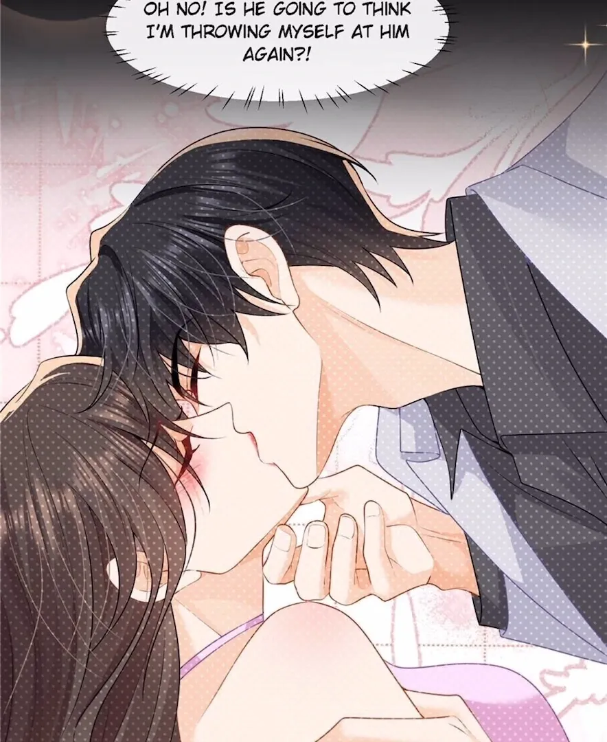 Read Secret Pleasure chapter 51 image 50 on Lezhin
