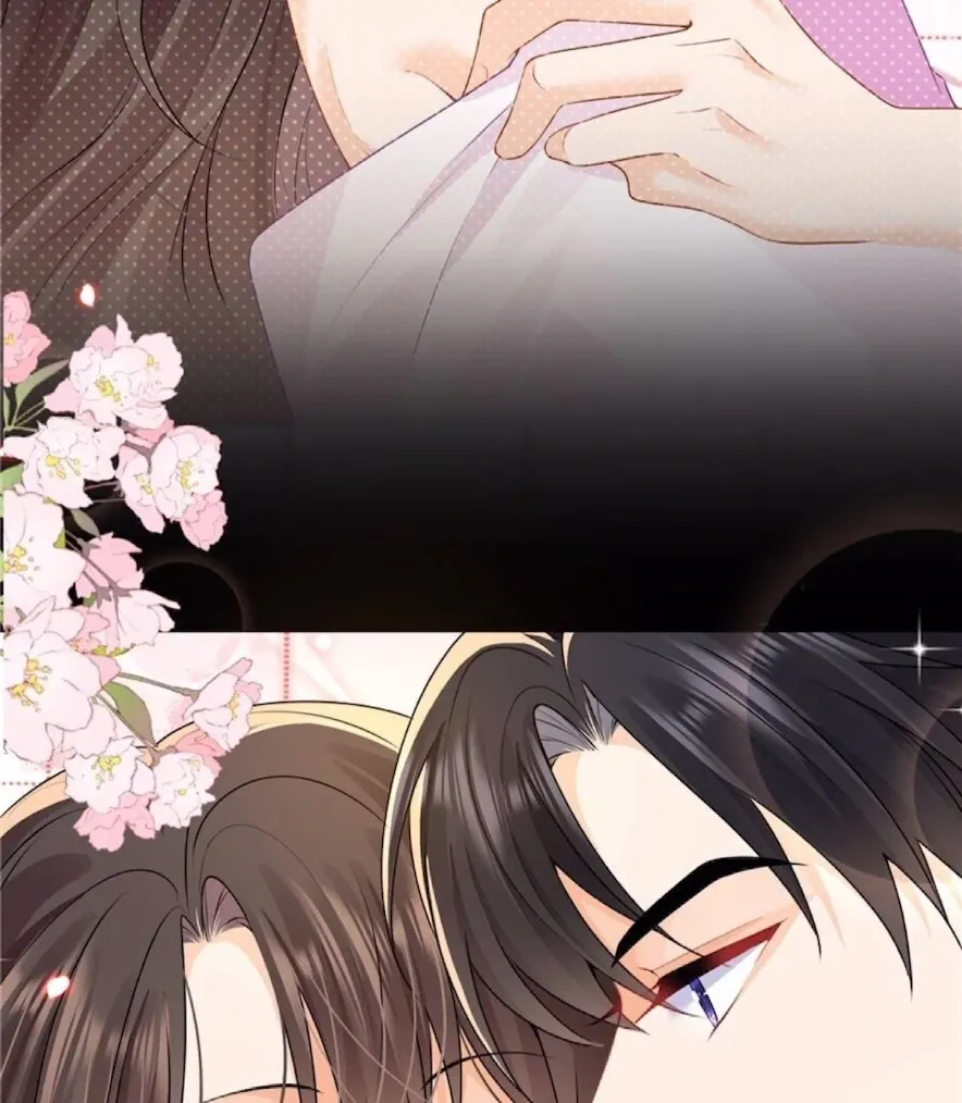Read Secret Pleasure chapter 51 image 51 on Lezhin