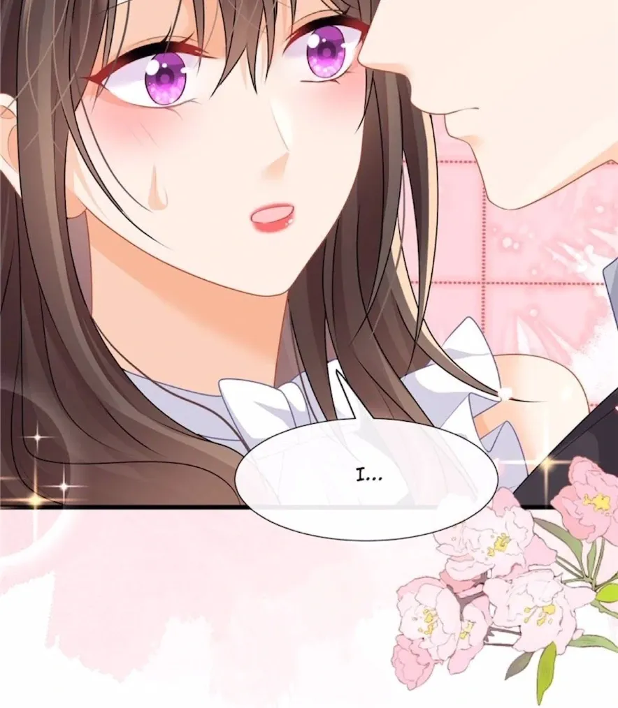Read Secret Pleasure chapter 51 image 52 on Lezhin