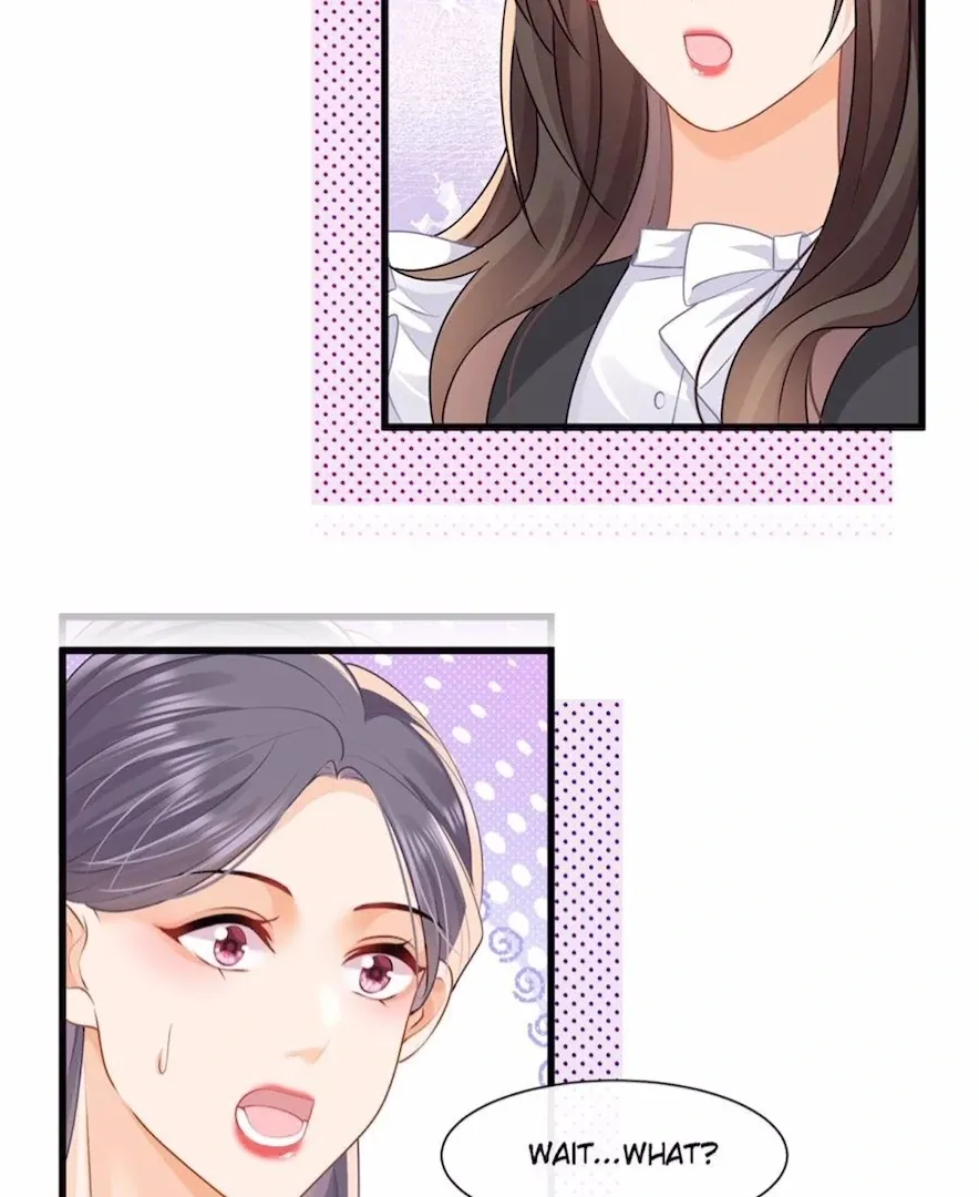 Read Secret Pleasure chapter 51 image 6 on Lezhin