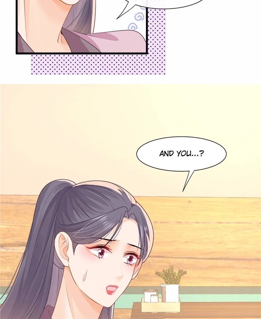 Read Secret Pleasure chapter 51 image 7 on Lezhin