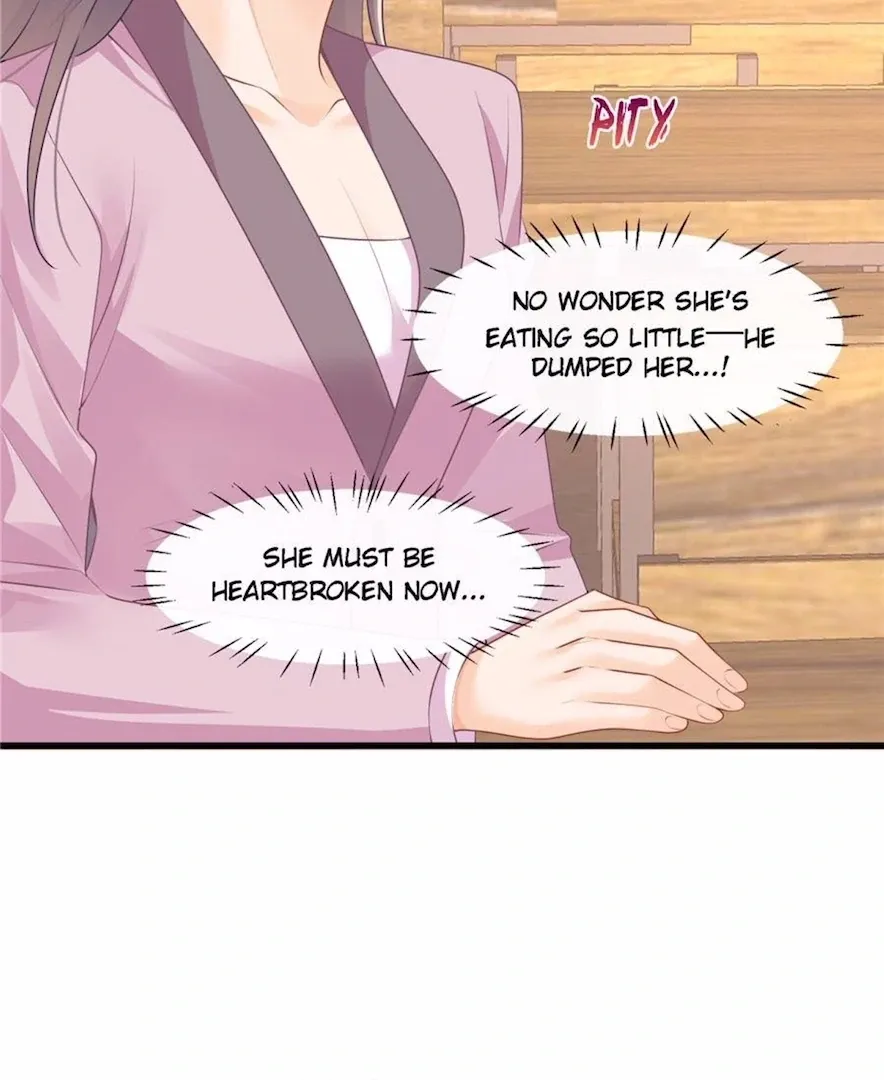 Read Secret Pleasure chapter 51 image 8 on Lezhin