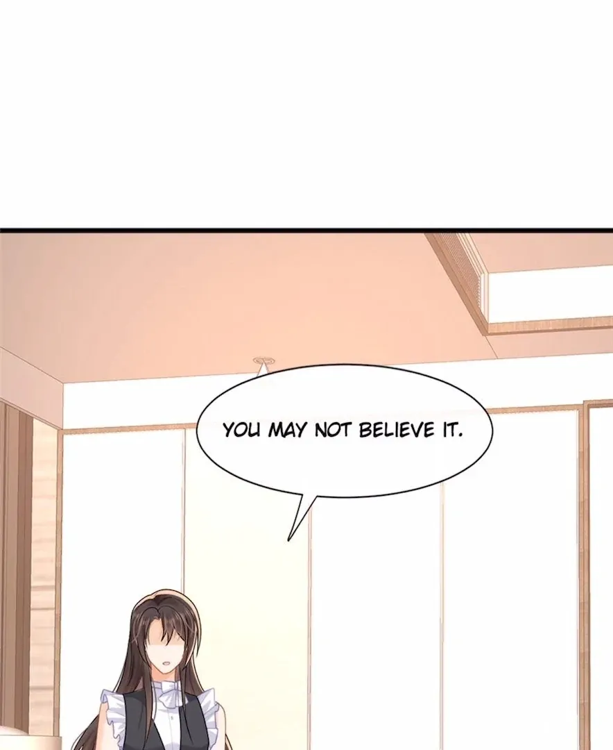 Read Secret Pleasure chapter 52 image 10 on Lezhin