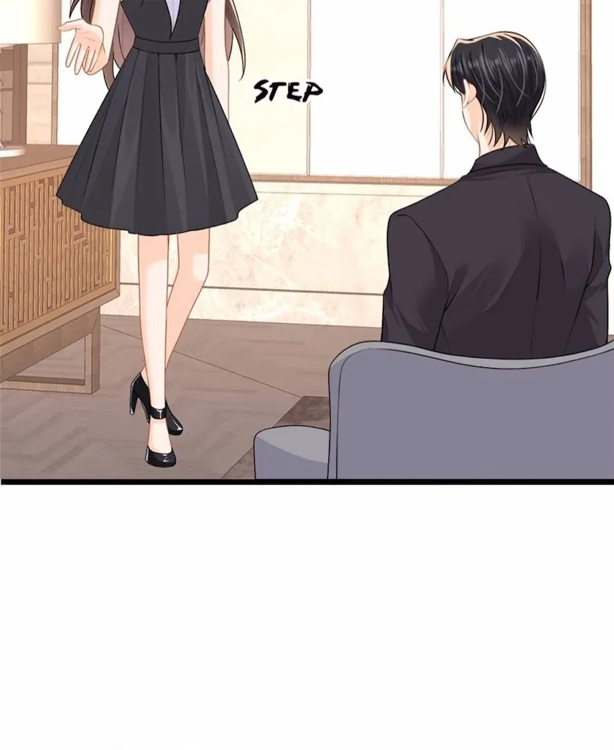 Read Secret Pleasure chapter 52 image 11 on Lezhin