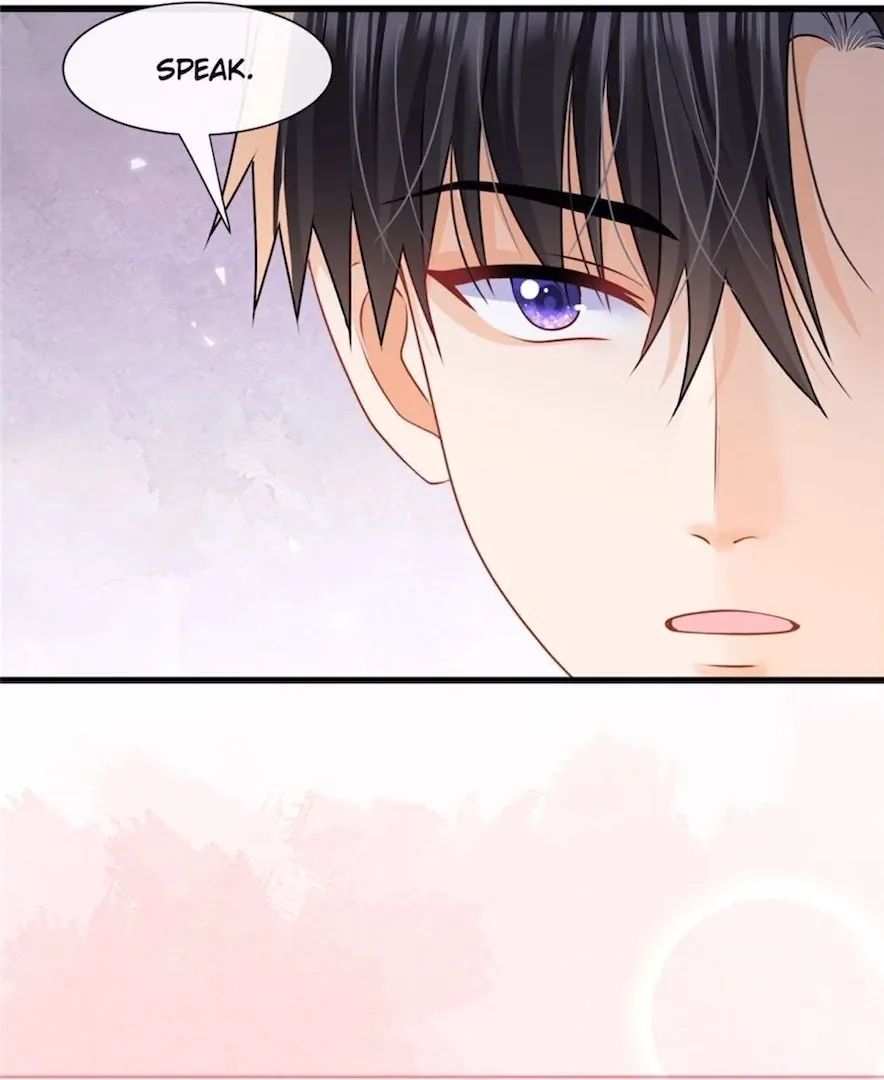 Read Secret Pleasure chapter 52 image 12 on Lezhin