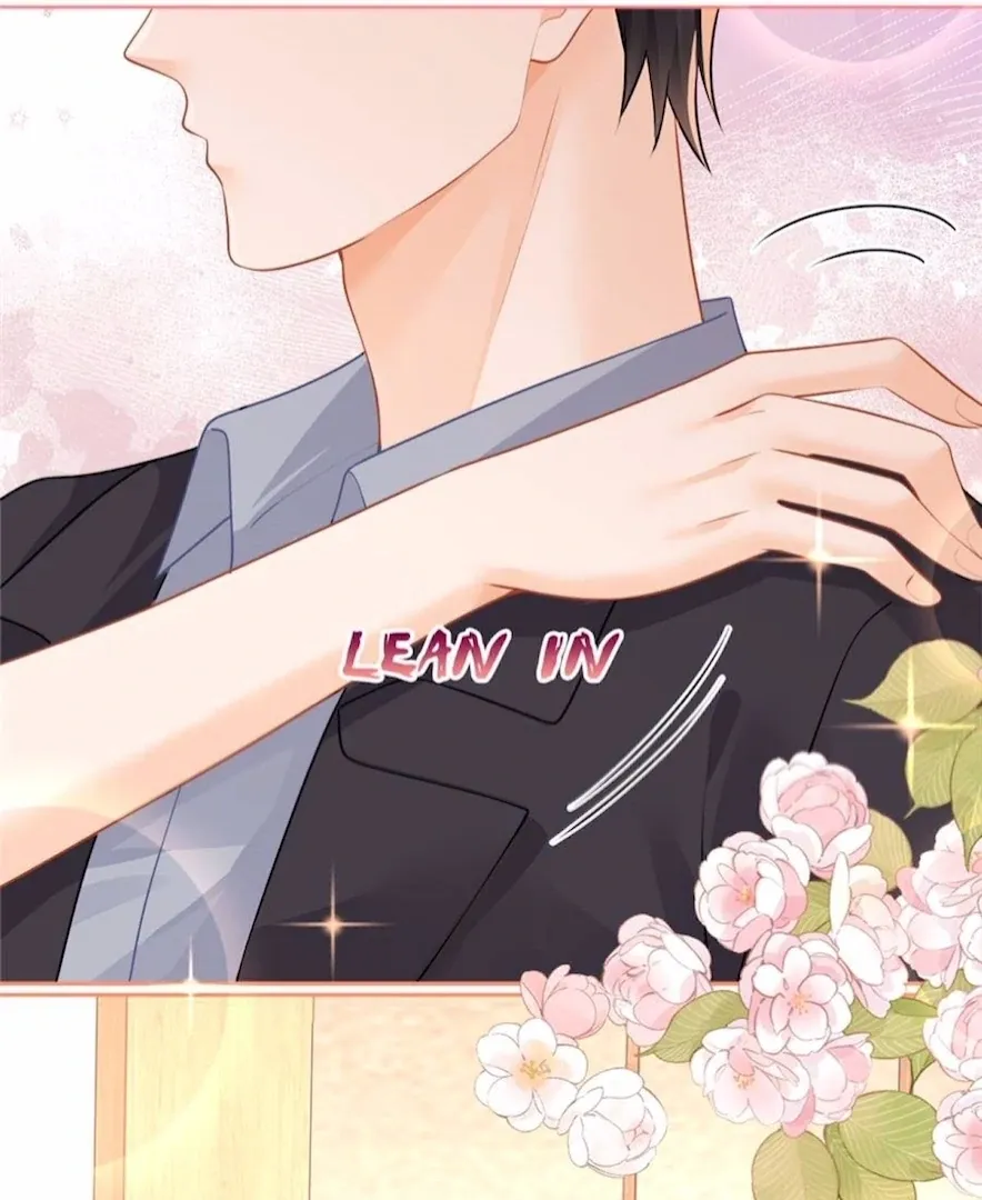 Read Secret Pleasure chapter 52 image 13 on Lezhin