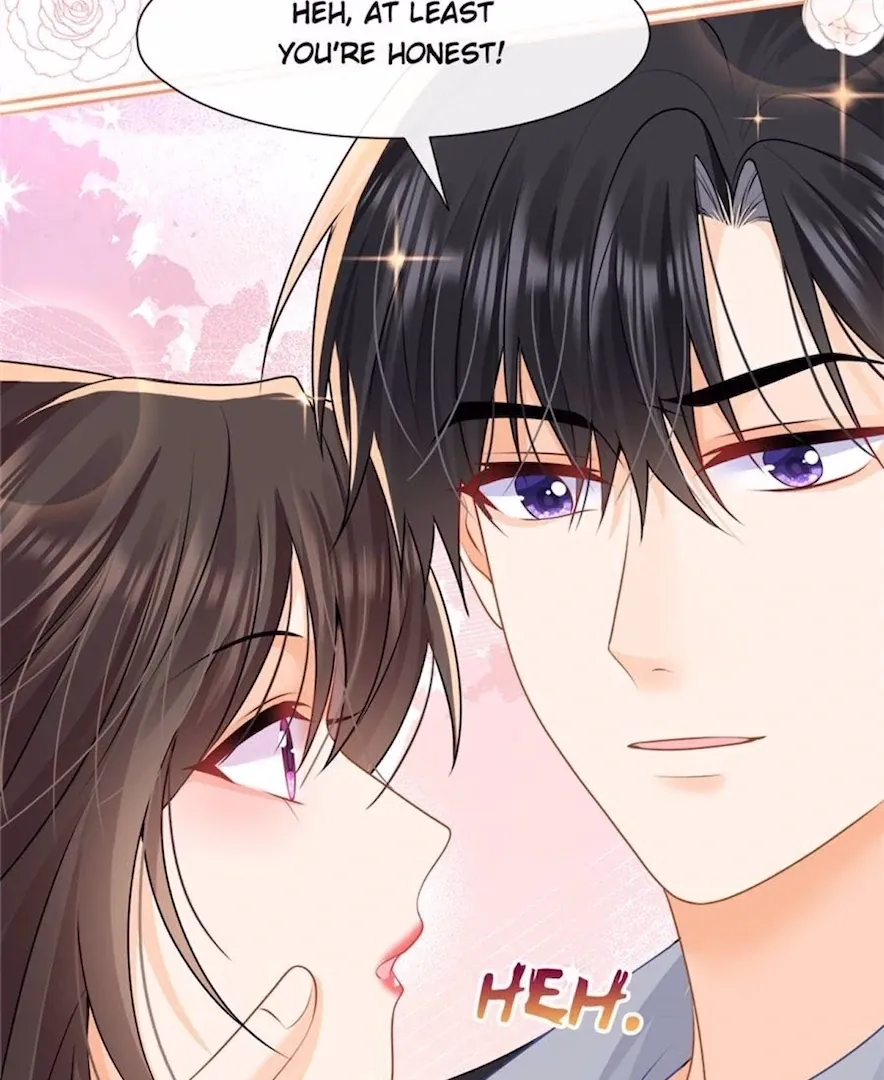 Read Secret Pleasure chapter 52 image 16 on Lezhin