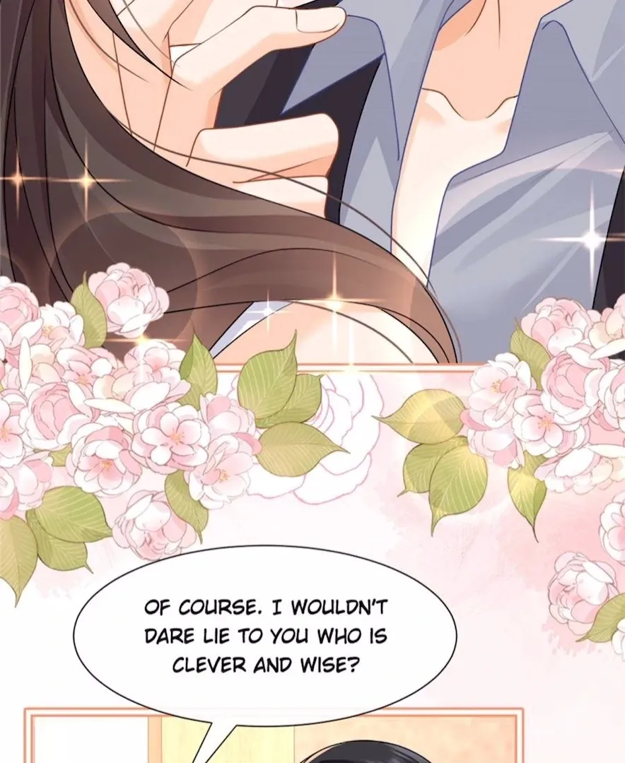 Read Secret Pleasure chapter 52 image 17 on Lezhin