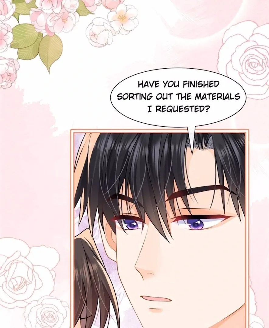 Read Secret Pleasure chapter 52 image 19 on Lezhin