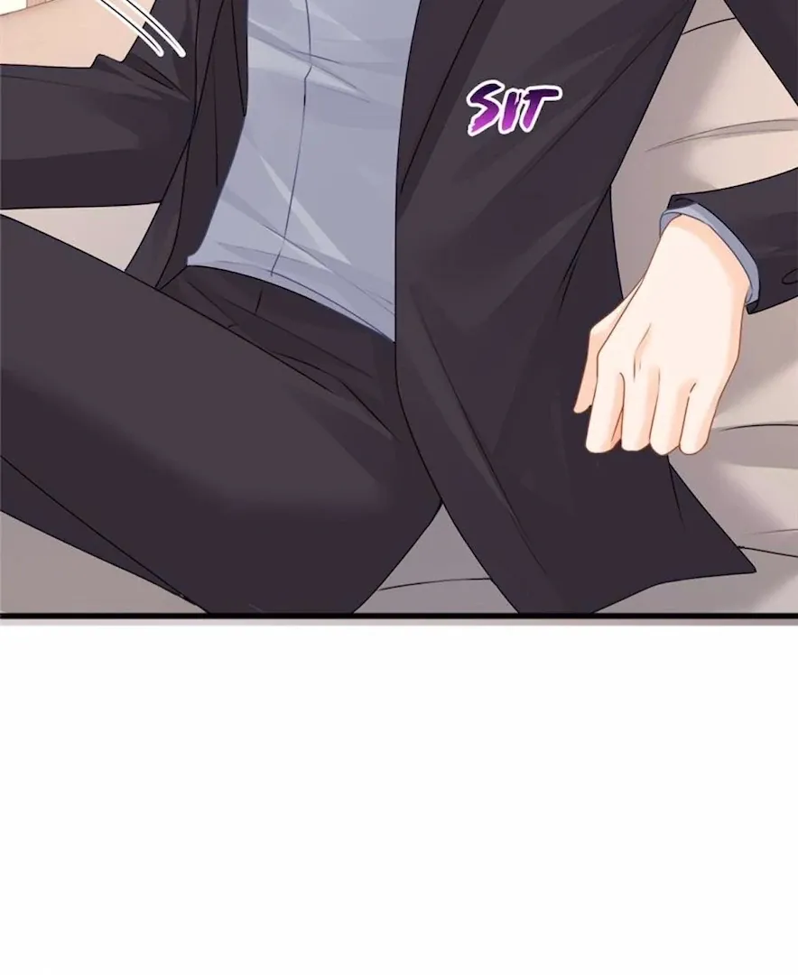 Read Secret Pleasure chapter 52 image 2 on Lezhin