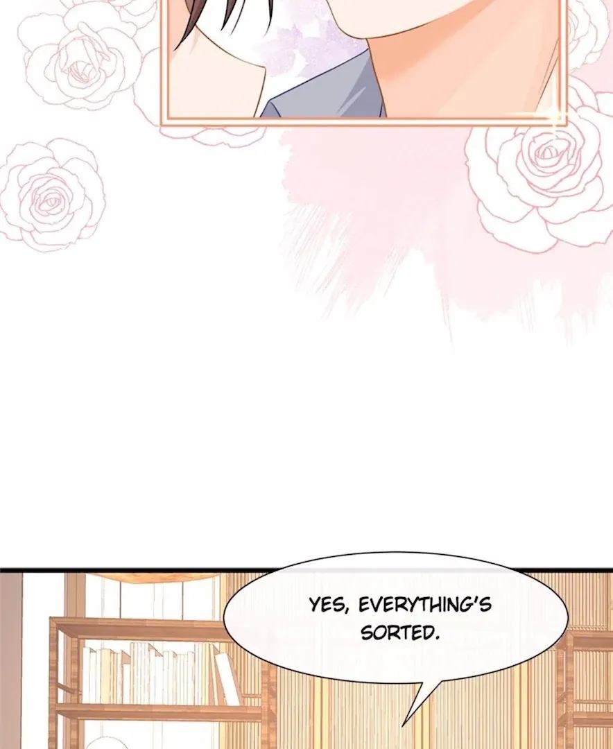 Read Secret Pleasure chapter 52 image 20 on Lezhin