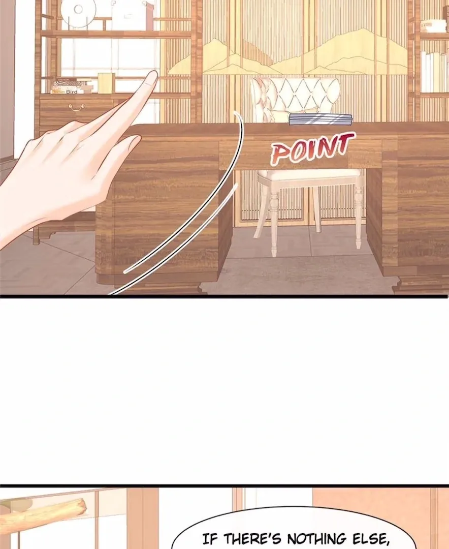 Read Secret Pleasure chapter 52 image 21 on Lezhin