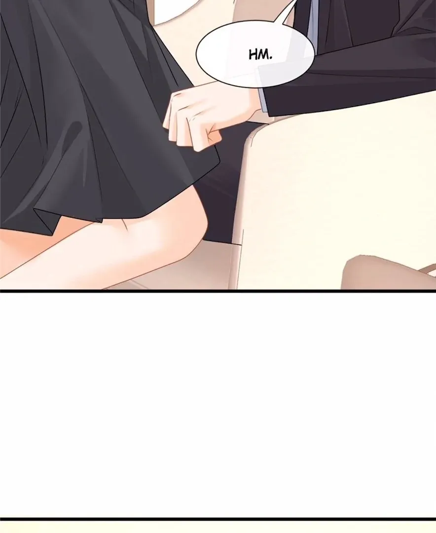 Read Secret Pleasure chapter 52 image 23 on Lezhin