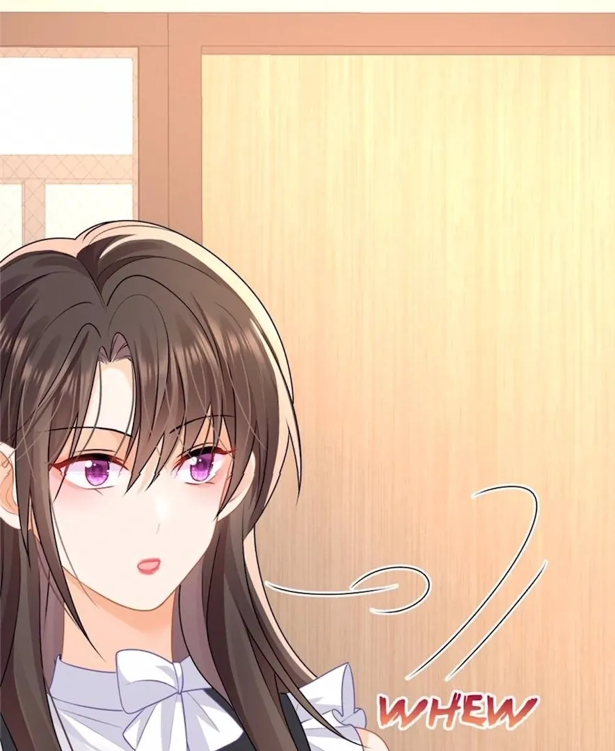 Read Secret Pleasure chapter 52 image 24 on Lezhin
