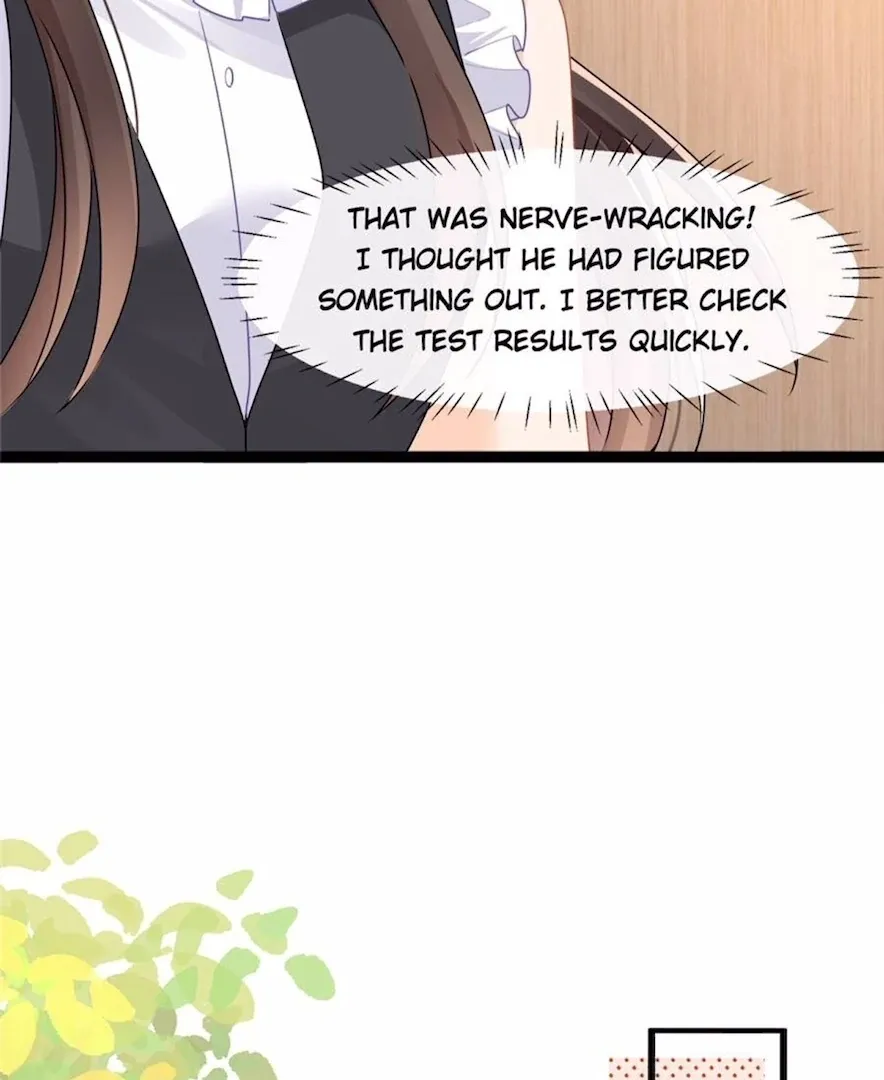 Read Secret Pleasure chapter 52 image 25 on Lezhin