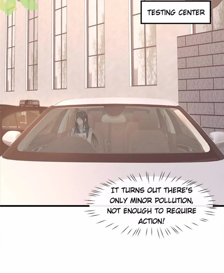 Read Secret Pleasure chapter 52 image 27 on Lezhin