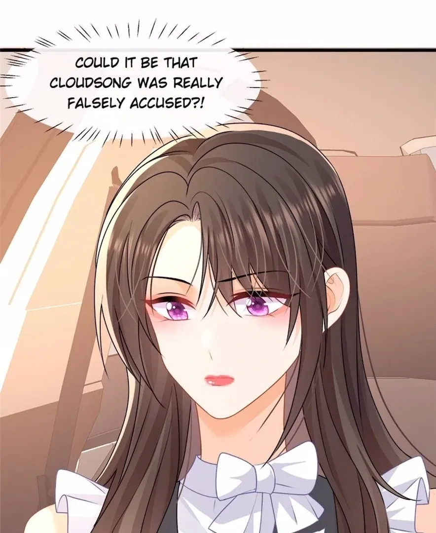 Read Secret Pleasure chapter 52 image 28 on Lezhin
