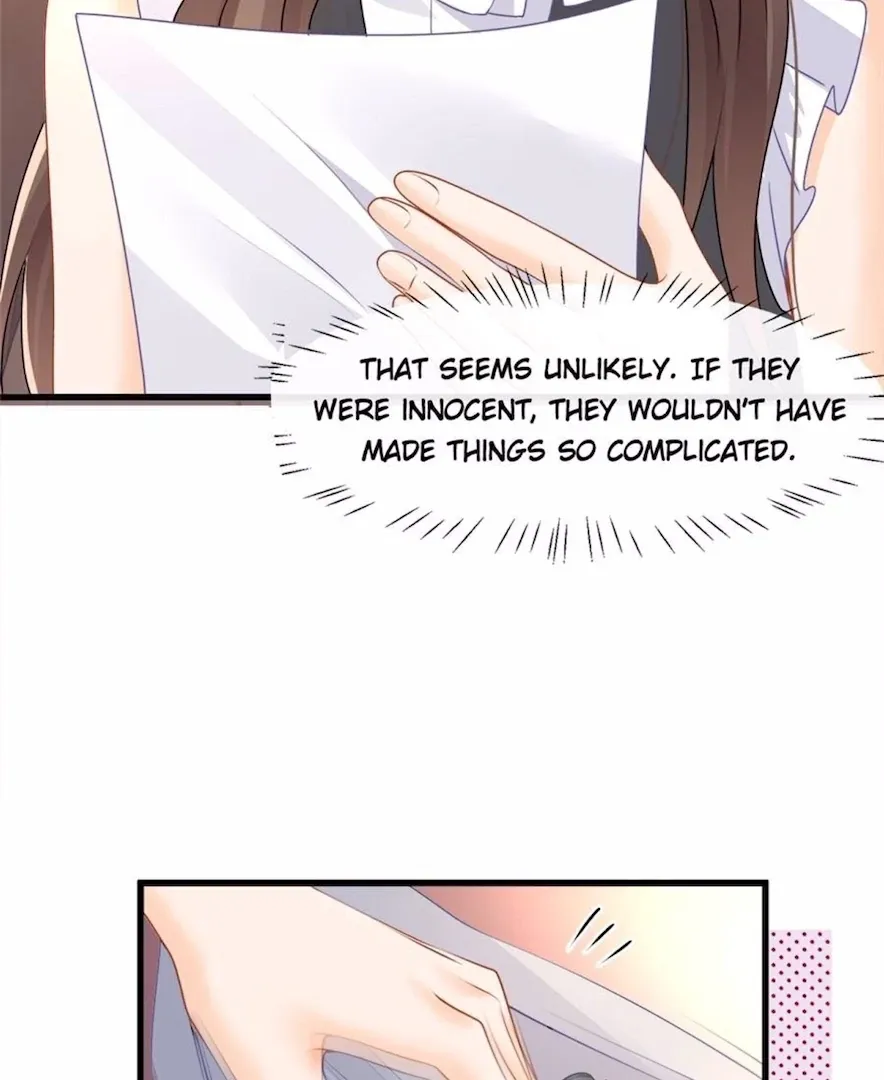 Read Secret Pleasure chapter 52 image 29 on Lezhin