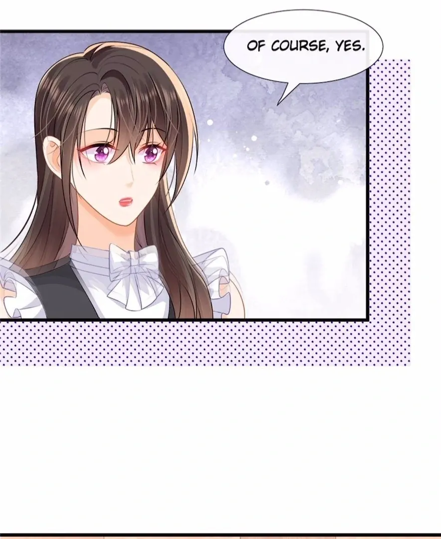 Read Secret Pleasure chapter 52 image 3 on Lezhin