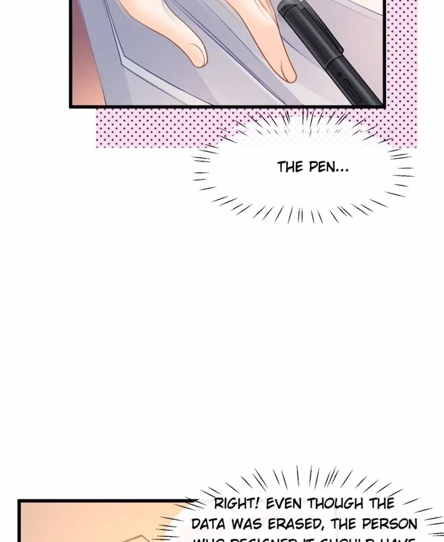 Read Secret Pleasure chapter 52 image 30 on Lezhin